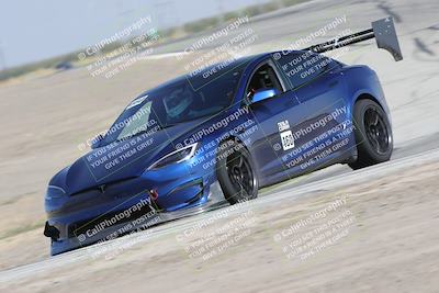 media/Oct-21-2023-Speed Ventures (Sat) [[ddf75163c5]]/Tesla Corsa A/Grapvine/